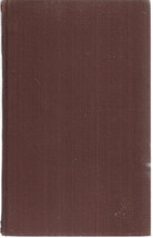 A Round Table In Poictesme Signed By James Branch Cabell 1924 Hc Ltd. 774 Copies - £77.84 GBP