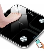 Smart body  scale Toyuugo composition - $24.39 CAD