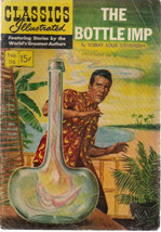 Item image 1 image 1