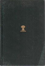 The Works Of Eugene Field Vol. Ix Songs And Other Verse  (1914) Scribner&#39;s Hc - £10.27 GBP