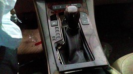 LACROSSE  2010 Transmission Shift 1038113621 - $1,172.20 MXN