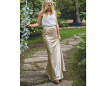 Gold sequin skirt 12 thumb155 crop