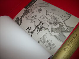 Item image 7