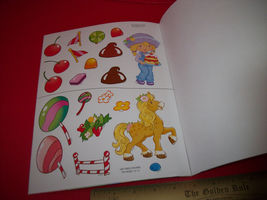 Item image 6