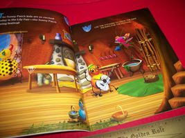 Item image 4