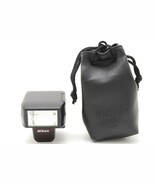 [Mint] Nikon Speedlight SB-23 Shoe Mount Flash w/Case from Japan #1649 - €59,68 EUR