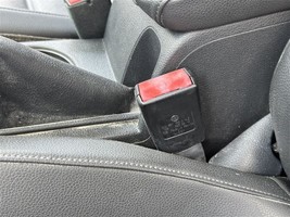 Seat Belt Front Driver Buckle Fits 11-18 JETTA 1109423 - £64.39 GBP