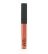 New In Box Nars Larger Than Life Lip Gloss 413 BLKR 1333, 0.19 oz Full Size image 8