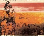 Hemmingway Corner (CD, 1993, Sony) - $5.37