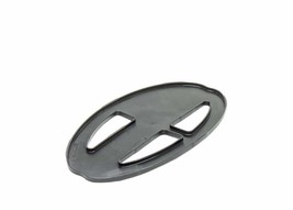 Nokta Makro 9.5&quot; x 5&quot; SP24 Search Coil Cover for Simplex+ - $17.95