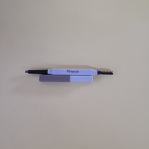 Rhspayh Cosmetic pencils  – Perfect for All Skin Tones and Hair Colors - $26.59