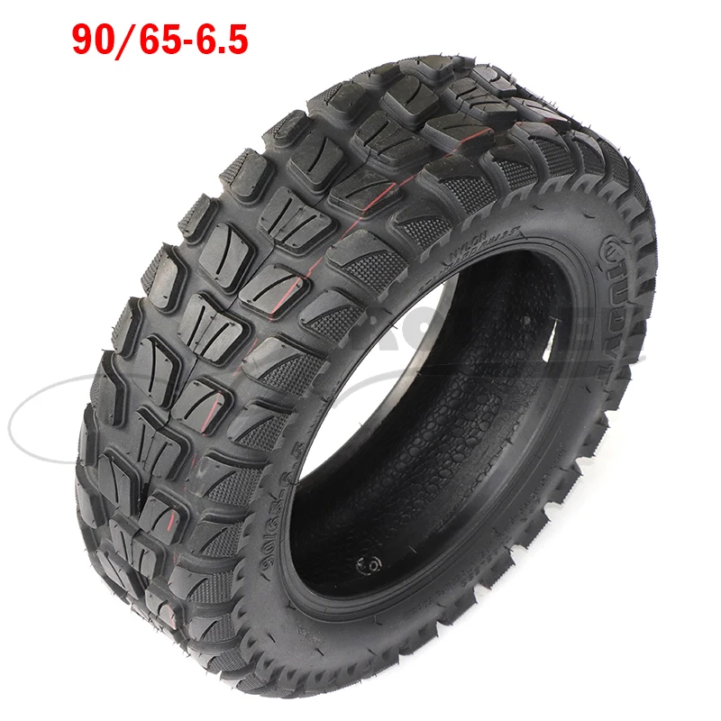 100 65 6 5 90 65 6 5 6 5 vacuum tubeless tire off road 100 thumb200