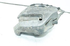 2004-2007 BMW E60 525i DISC BRAKE CALIPER FRONT LEFT V1061 image 5