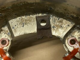 Item image 12