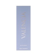 Swiss Arabian Valencia - Seductive Signature Aroma - 3.4 Oz - $40.74 CAD