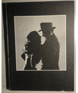 THRILLER MOVIES by Lawrence Hammond (1974) Octopus UK illustrated softcover - $363.61 MXN