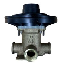 Pfister JX8-110A Tub and Shower Rough Valve JX8110A Valve Body JX8 Series - $60.02