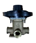 Pfister JX8-110A Tub and Shower Rough Valve JX8110A Valve Body JX8 Series - $60.02