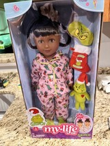 Item image 1