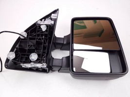 Right Towing Mirror for 99-07 Ford F250 F350 F450 F550 Super Duty? - $29.95