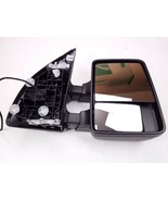 Right Towing Mirror for 99-07 Ford F250 F350 F450 F550 Super Duty? - $29.95