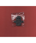 2015 Harley Davidson Willie G Daytona Bike Week new Event Pin - $24.76 CAD