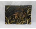 *INCOMPLETE* Studio Agate Fateforge 5E Treasure Box Art Tokens - $69.29