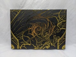 *INCOMPLETE* Studio Agate Fateforge 5E Treasure Box Art Tokens - £55.18 GBP