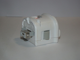 Item image 4