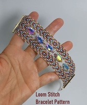 Item image 9
