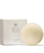 Molton Brown Triple Milled Soap Boxed 25g (.88oz) Set of 12 - £31.45 GBP