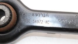 Lower Control Arms Pair Rear EcoBoost Vertical Link Fits 15-20 MUSTANG 62546 image 11