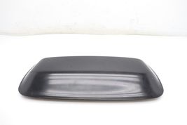04-08 SUBARU FORESTER XT 02-03 WRX HOOD SCOOP E1828 image 4