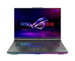 ASUS ROG Strix G18 (2024) Gaming Laptop, 18 Nebula Display 16:10 QHD 24... - £2,360.02 GBP