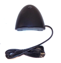 Logitech C-AU4-DUAL Cordless Mouse and Keyboard Receiver 830782-0000 - $18.60