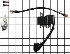 Ignition Module Coil Homelite U08653 Up08653 A Up07865 A - $72.99