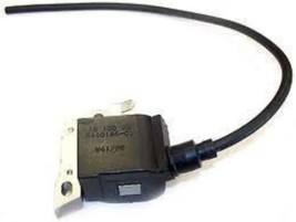IGNITION MODULE COIL JONSERED 503901401 2054 2055 2094 - £102.29 GBP