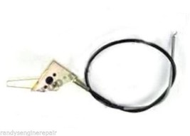 Throttle control cable 746-3049 946-3049 Cub Cadet part - $49.99