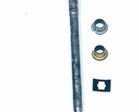 GM 15994345 for 1996-2002 Savana Express Van Front Door Hinge Pin Kit Ge... - $58.47