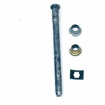 GM 15994345 for 1996-2002 Savana Express Van Front Door Hinge Pin Kit Ge... - $58.47