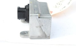 2002-2005 MERCEDES-BENZ C230 COUPE YAW RATE SENSOR MODULE K8403 image 4