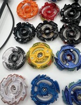 Item image 10