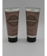 Delray Beach Skincare Buttermilk Luxury Bath &amp; Shower Gel 6.76 fl Oz Lot... - $33.94 CAD