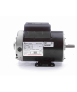 Century B385, 7-182568-20, 06817J2, Air Compressor Motor, 5 SPL HP, 3450... - €535,83 EUR