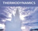 Engineering Thermodynamics Chattopadhyay, Parthasarathi - $27.90