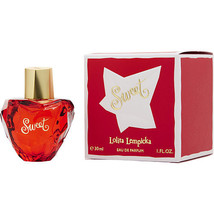 Lolita Lempicka Sweet By Lolita Lempicka 1 Oz - £38.09 GBP