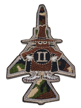 Item image 1 image 1