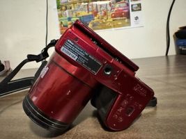 Item image 6