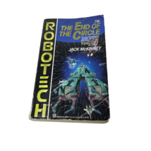 Item image 1