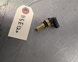 Coolant Temperature Sensor For 18-19 Chevrolet Equinox  1.5 12641073 - $20.74